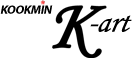 kookmin online gallery